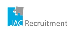 JAC Recruitment