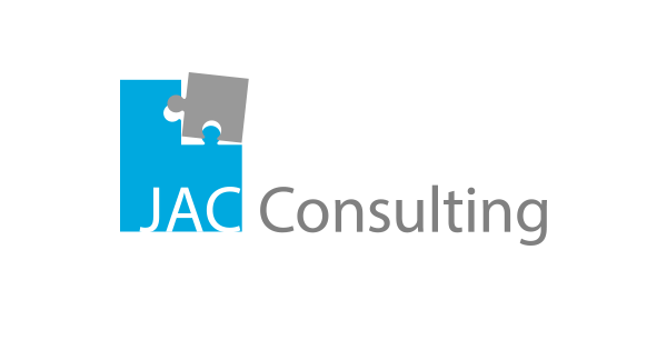 PT JAC Consulting Indonesia