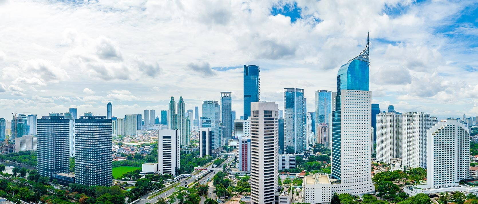 Image 2023 03 24 T02 38 06